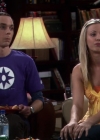 Charmed-Online-dot-net_TBBT3x10-0992.jpg