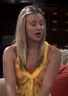 Charmed-Online-dot-net_TBBT3x10-0998.jpg