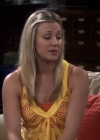 Charmed-Online-dot-net_TBBT3x10-0999.jpg