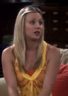 Charmed-Online-dot-net_TBBT3x10-1000.jpg
