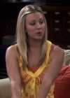 Charmed-Online-dot-net_TBBT3x10-1001.jpg