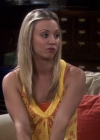 Bestandsnaam=Charmed-Online-dot-net_TBBT3x10-1003.jpg
Bestandsgrootte=332KiB
Afmetingen = 1280x720
Datum toegevoegd = nov 03, 2014 Charmed-Online-dot-net_TBBT3x10-1003.jpg