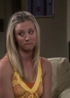 Charmed-Online-dot-net_TBBT3x10-1005.jpg