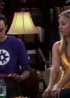 Charmed-Online-dot-net_TBBT3x10-1008.jpg
