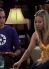 Bestandsnaam=Charmed-Online-dot-net_TBBT3x10-1010.jpg
Bestandsgrootte=417KiB
Afmetingen = 1280x720
Datum toegevoegd = nov 03, 2014 Charmed-Online-dot-net_TBBT3x10-1010.jpg