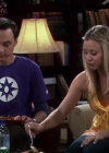 Charmed-Online-dot-net_TBBT3x10-1011.jpg