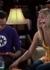 Charmed-Online-dot-net_TBBT3x10-1012.jpg