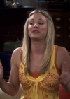 Charmed-Online-dot-net_TBBT3x10-1015.jpg