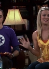 Charmed-Online-dot-net_TBBT3x10-1017.jpg