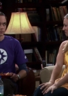 Charmed-Online-dot-net_TBBT3x10-1020.jpg
