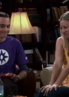 Charmed-Online-dot-net_TBBT3x10-1021.jpg