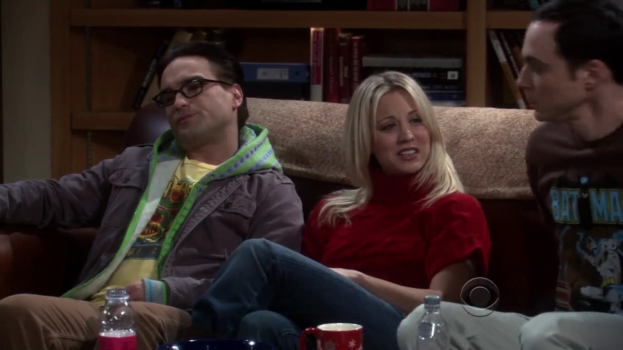 Charmed-Online-dot-net_TBBT3x11-0022.jpg Charmed-Online-dot-net_TBBT3x11-0022.jpg