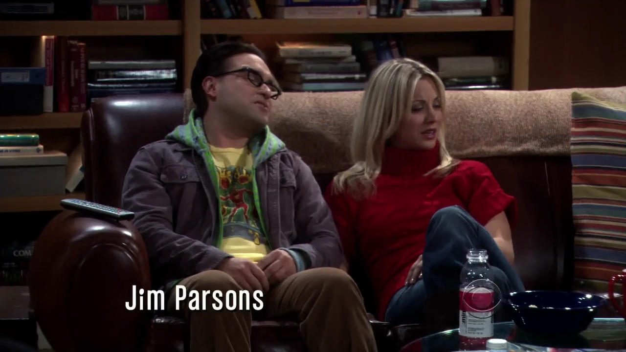 Charmed-Online-dot-net_TBBT3x11-0040.jpg Charmed-Online-dot-net_TBBT3x11-0040.jpg