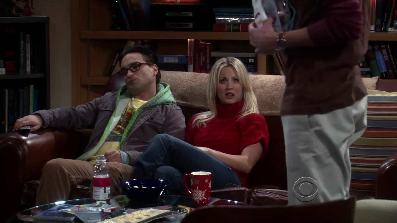 Charmed-Online-dot-net_TBBT3x11-0051.jpg Charmed-Online-dot-net_TBBT3x11-0051.jpg