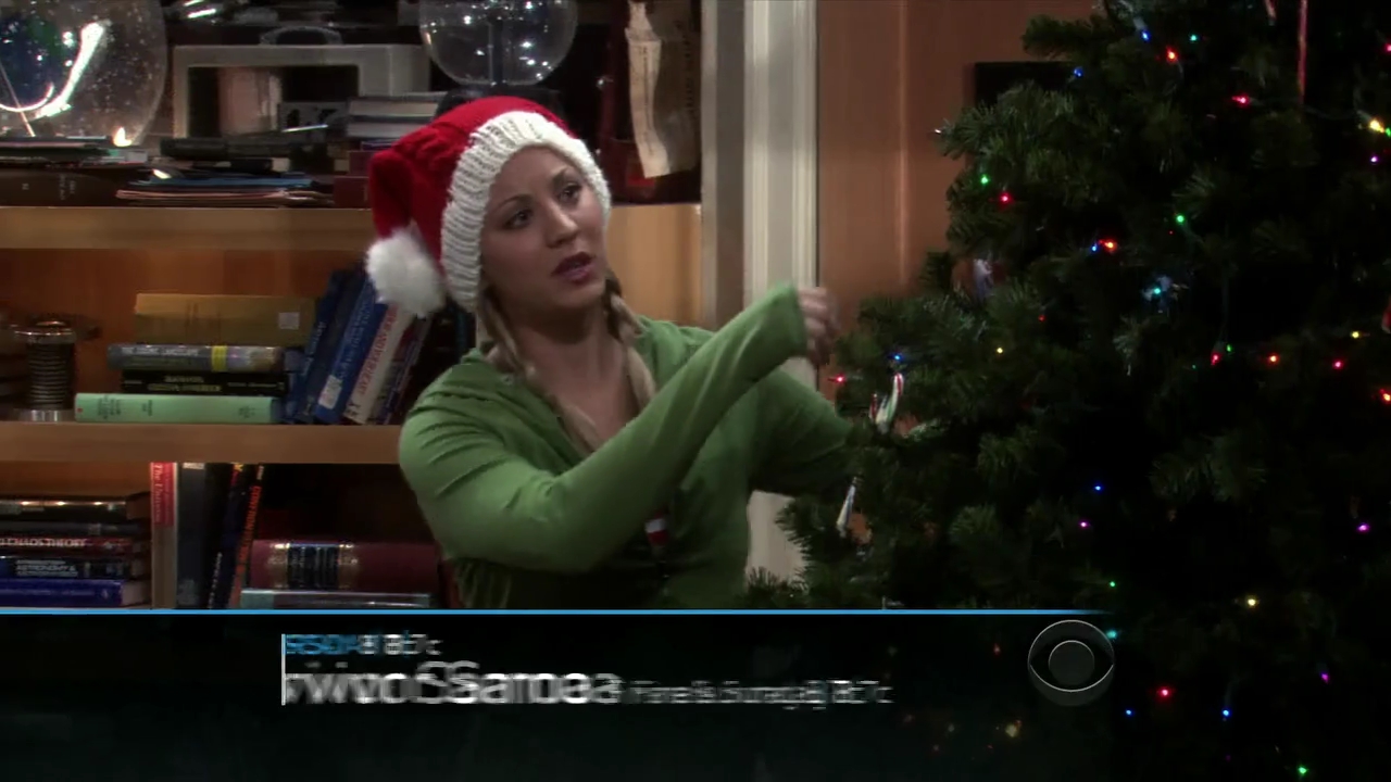 Charmed-Online-dot-net_TBBT3x11-0094.jpg Charmed-Online-dot-net_TBBT3x11-0094.jpg