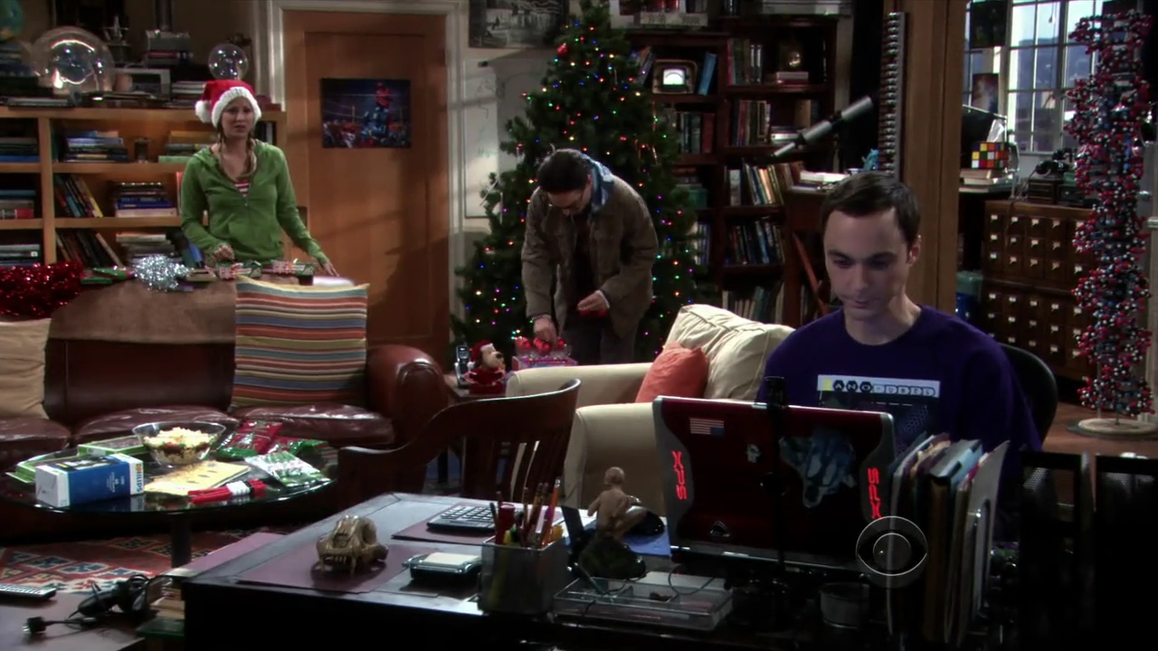 Charmed-Online-dot-net_TBBT3x11-0120.jpg