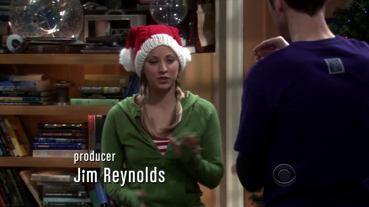 Charmed-Online-dot-net_TBBT3x11-0153.jpg Charmed-Online-dot-net_TBBT3x11-0153.jpg