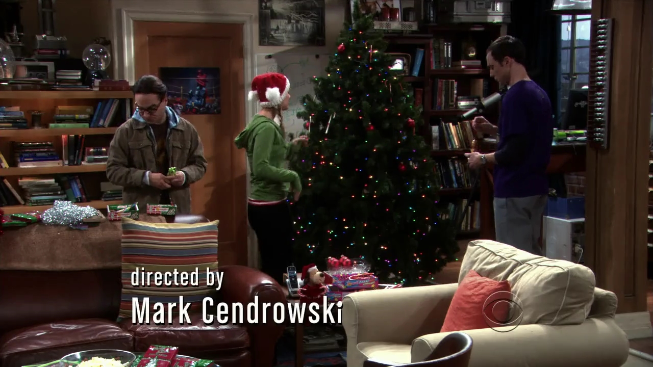 Charmed-Online-dot-net_TBBT3x11-0189.jpg Charmed-Online-dot-net_TBBT3x11-0189.jpg