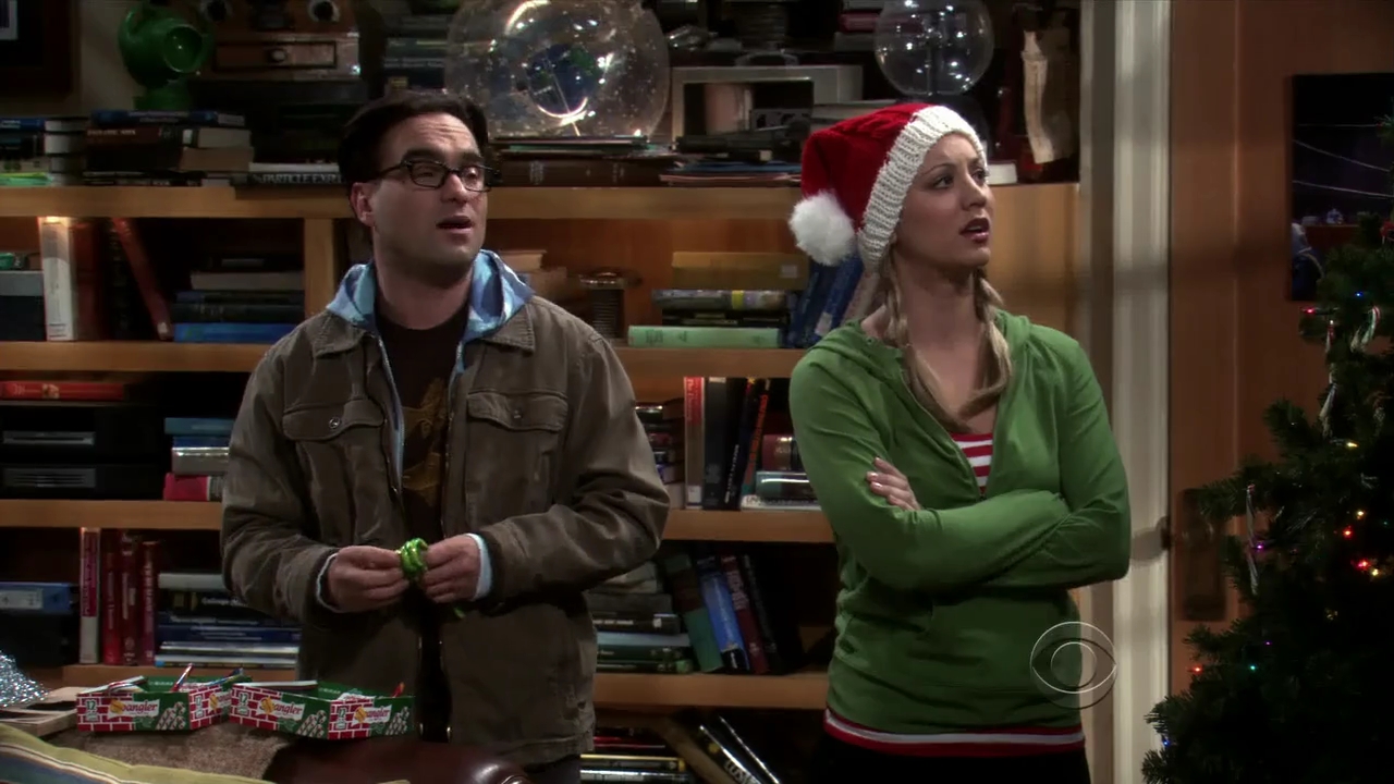 Charmed-Online-dot-net_TBBT3x11-0194.jpg Charmed-Online-dot-net_TBBT3x11-0194.jpg