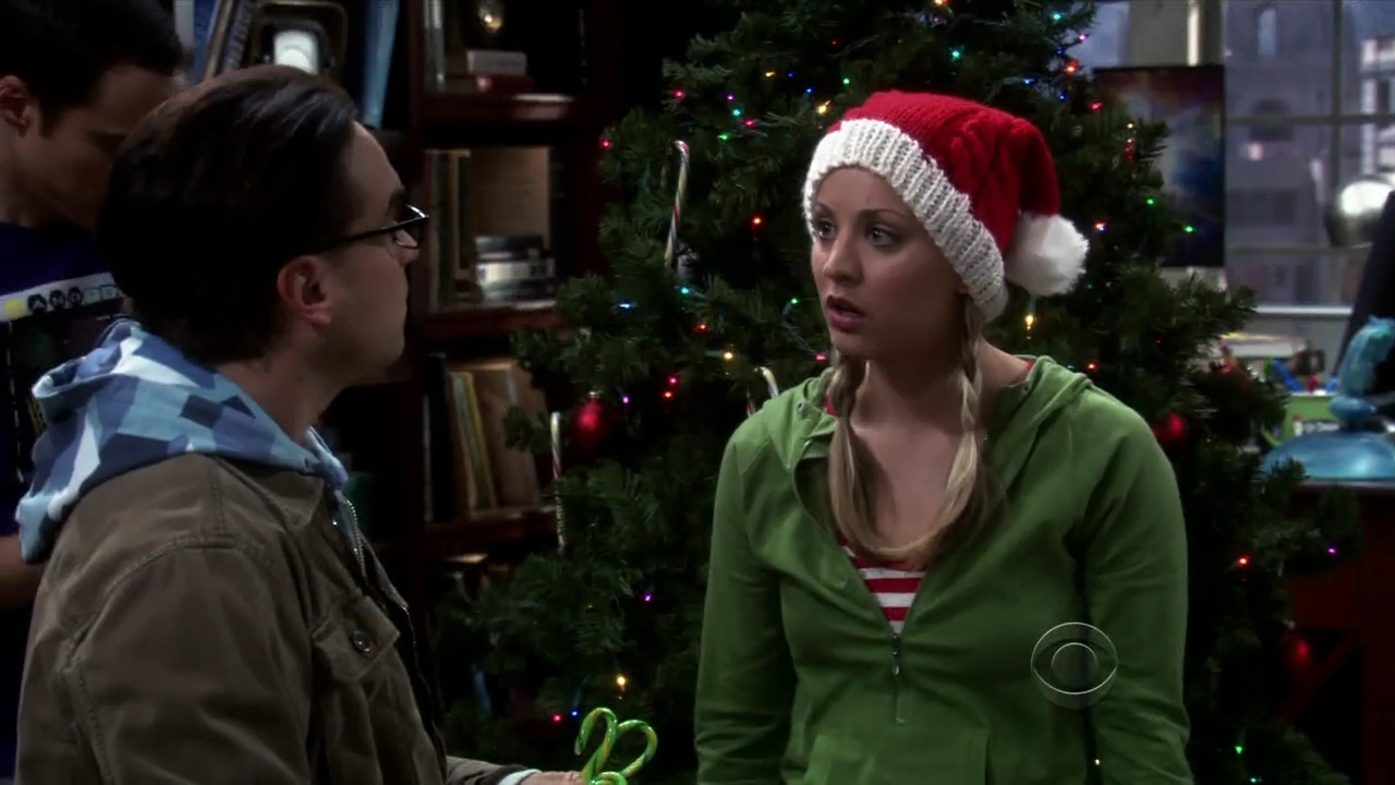 Charmed-Online-dot-net_TBBT3x11-0216.jpg Charmed-Online-dot-net_TBBT3x11-0216.jpg