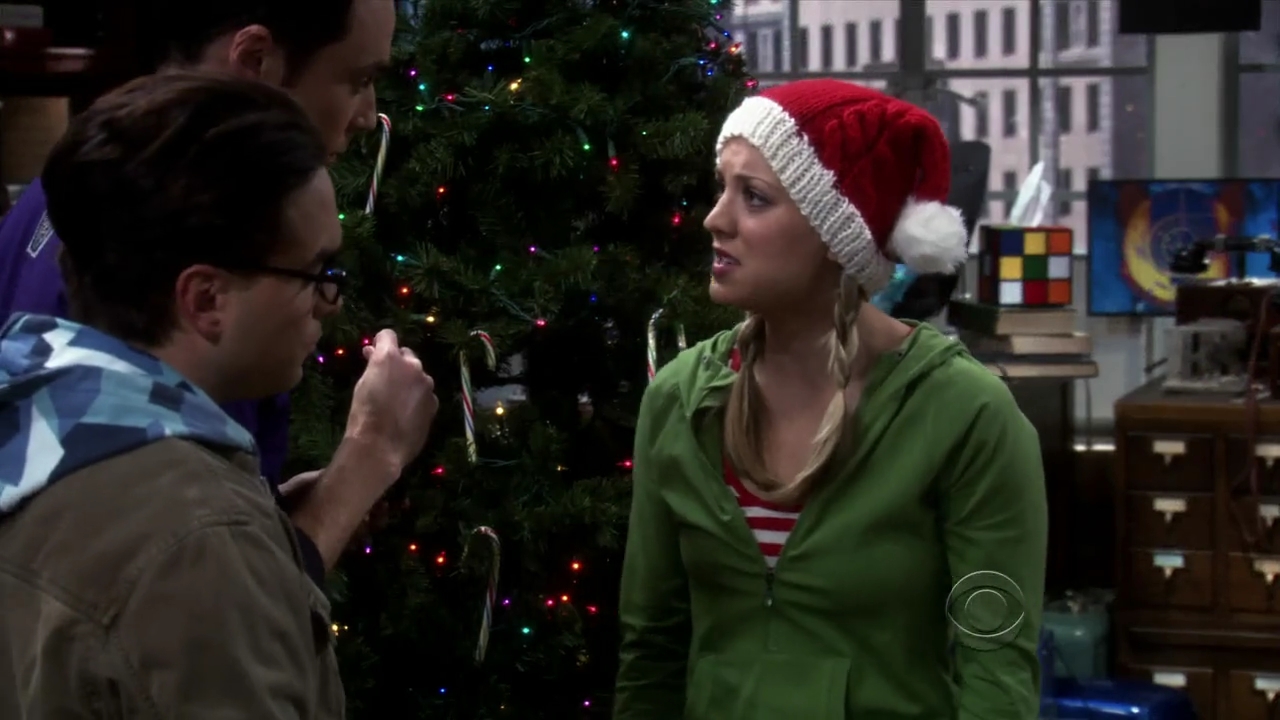 Charmed-Online-dot-net_TBBT3x11-0250.jpg Charmed-Online-dot-net_TBBT3x11-0250.jpg