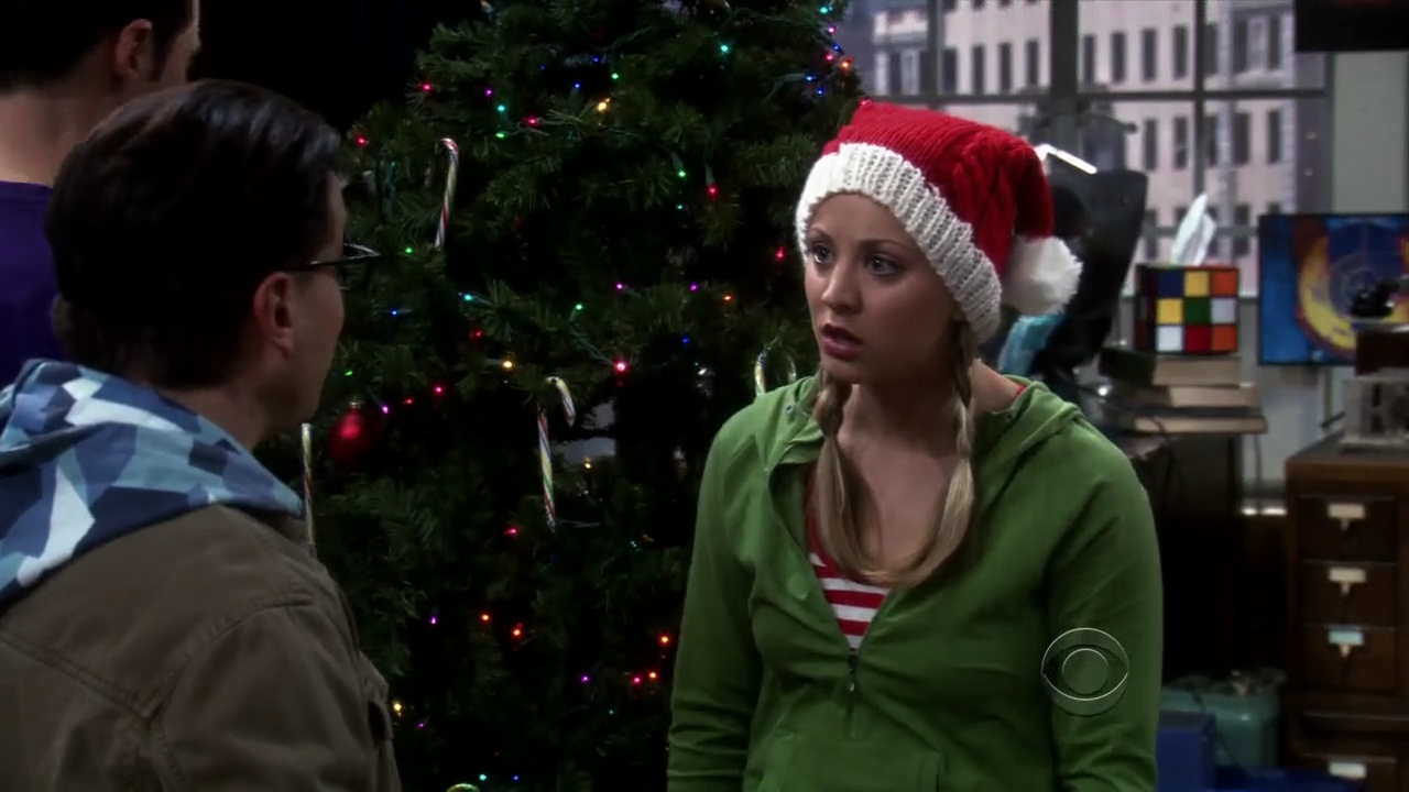 Charmed-Online-dot-net_TBBT3x11-0255.jpg Charmed-Online-dot-net_TBBT3x11-0255.jpg