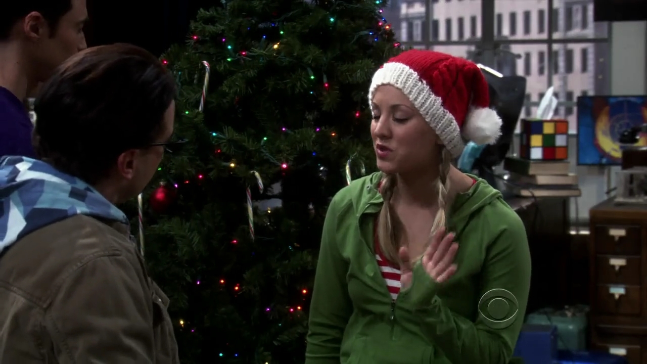 Charmed-Online-dot-net_TBBT3x11-0260.jpg