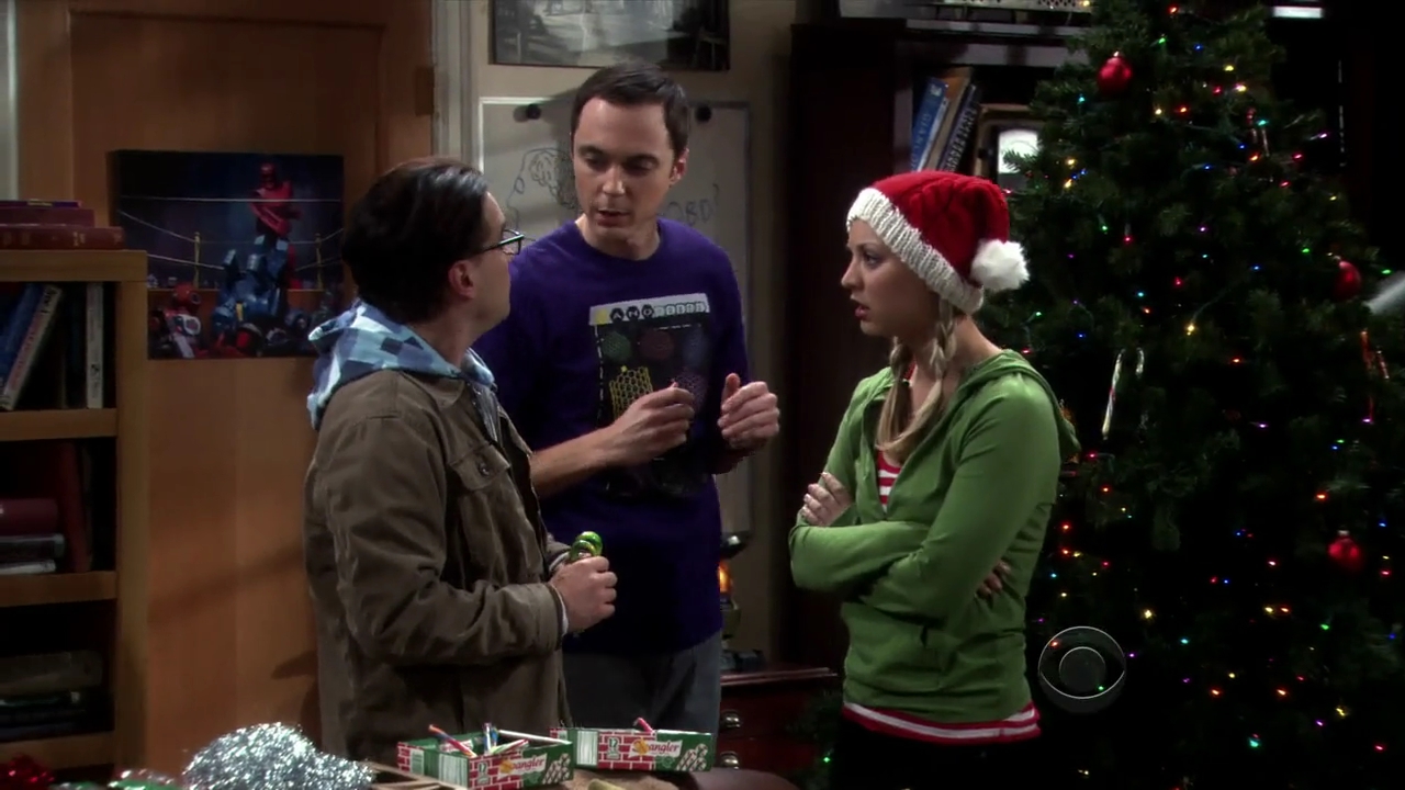 Charmed-Online-dot-net_TBBT3x11-0277.jpg