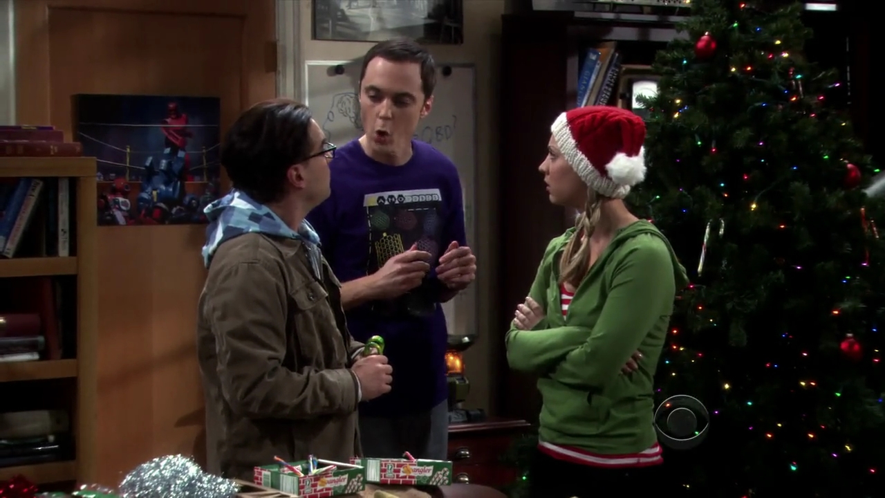 Charmed-Online-dot-net_TBBT3x11-0279.jpg
