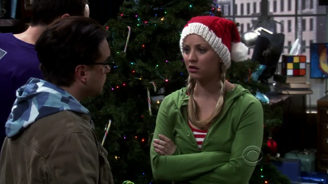Charmed-Online-dot-net_TBBT3x11-0282.jpg