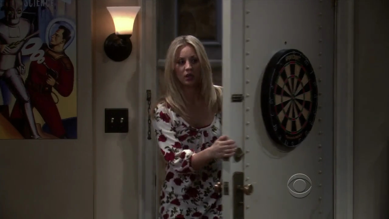 Charmed-Online-dot-net_TBBT3x11-0367.jpg