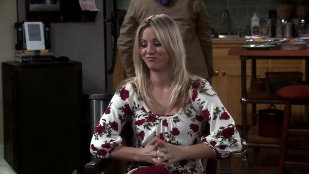 Charmed-Online-dot-net_TBBT3x11-0378.jpg