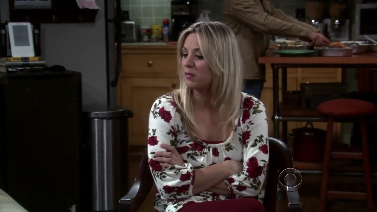 Charmed-Online-dot-net_TBBT3x11-0383.jpg