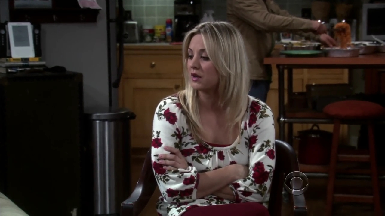 Charmed-Online-dot-net_TBBT3x11-0384.jpg