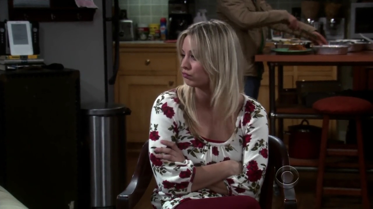 Charmed-Online-dot-net_TBBT3x11-0386.jpg