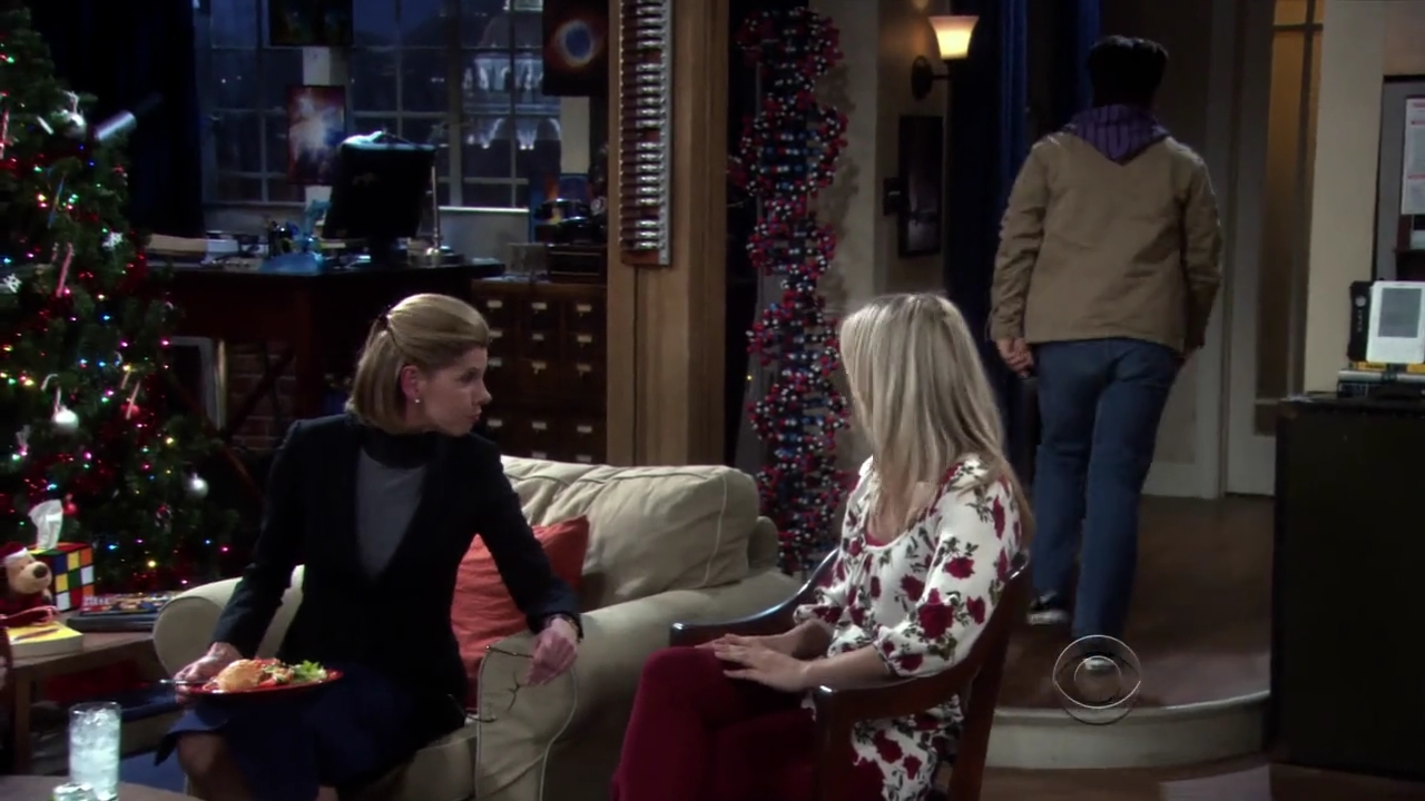 Charmed-Online-dot-net_TBBT3x11-0446.jpg Charmed-Online-dot-net_TBBT3x11-0446.jpg