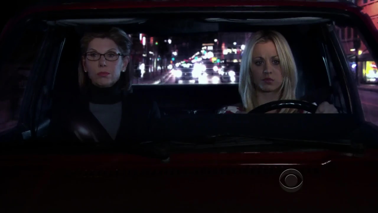 Charmed-Online-dot-net_TBBT3x11-0457.jpg