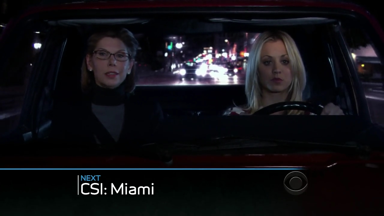 Charmed-Online-dot-net_TBBT3x11-0465.jpg Charmed-Online-dot-net_TBBT3x11-0465.jpg