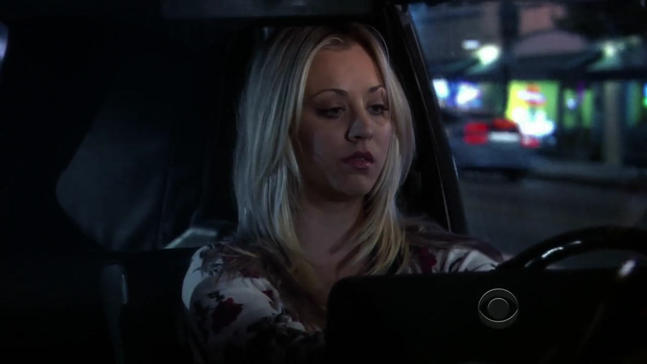 Charmed-Online-dot-net_TBBT3x11-0479.jpg Charmed-Online-dot-net_TBBT3x11-0479.jpg