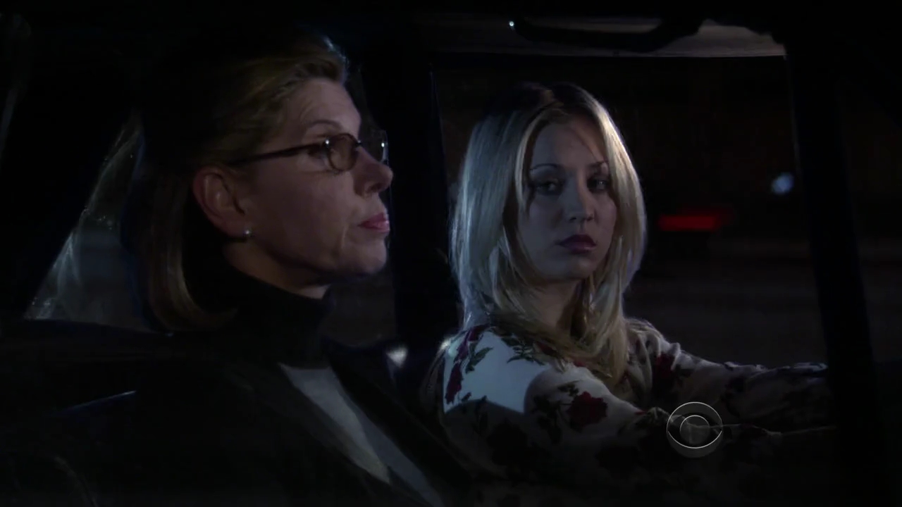 Charmed-Online-dot-net_TBBT3x11-0512.jpg Charmed-Online-dot-net_TBBT3x11-0512.jpg