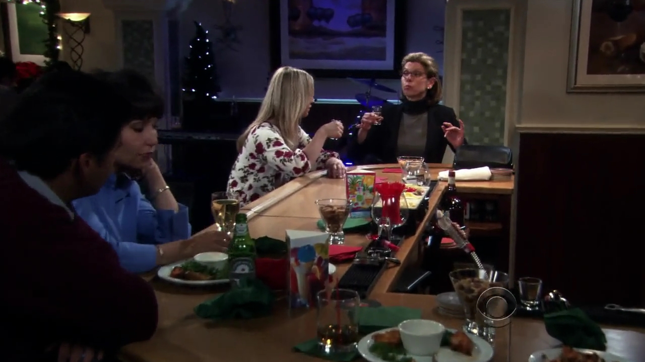 Charmed-Online-dot-net_TBBT3x11-0557.jpg