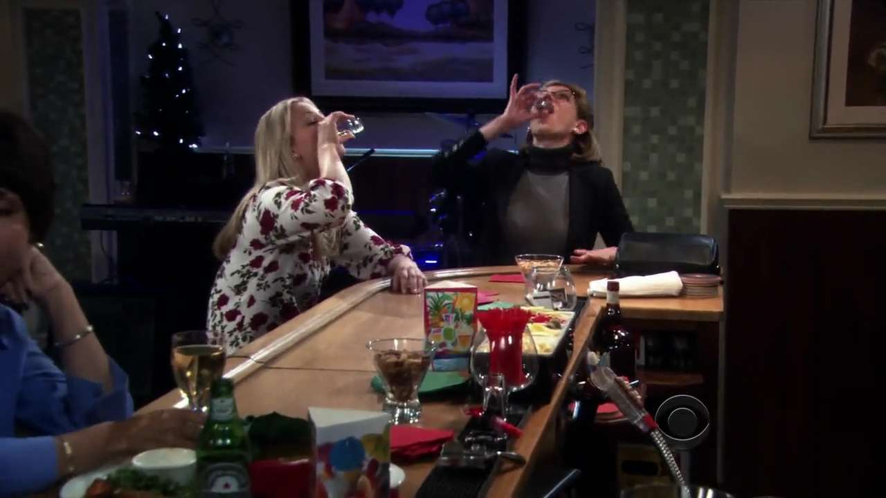 Charmed-Online-dot-net_TBBT3x11-0559.jpg Charmed-Online-dot-net_TBBT3x11-0559.jpg