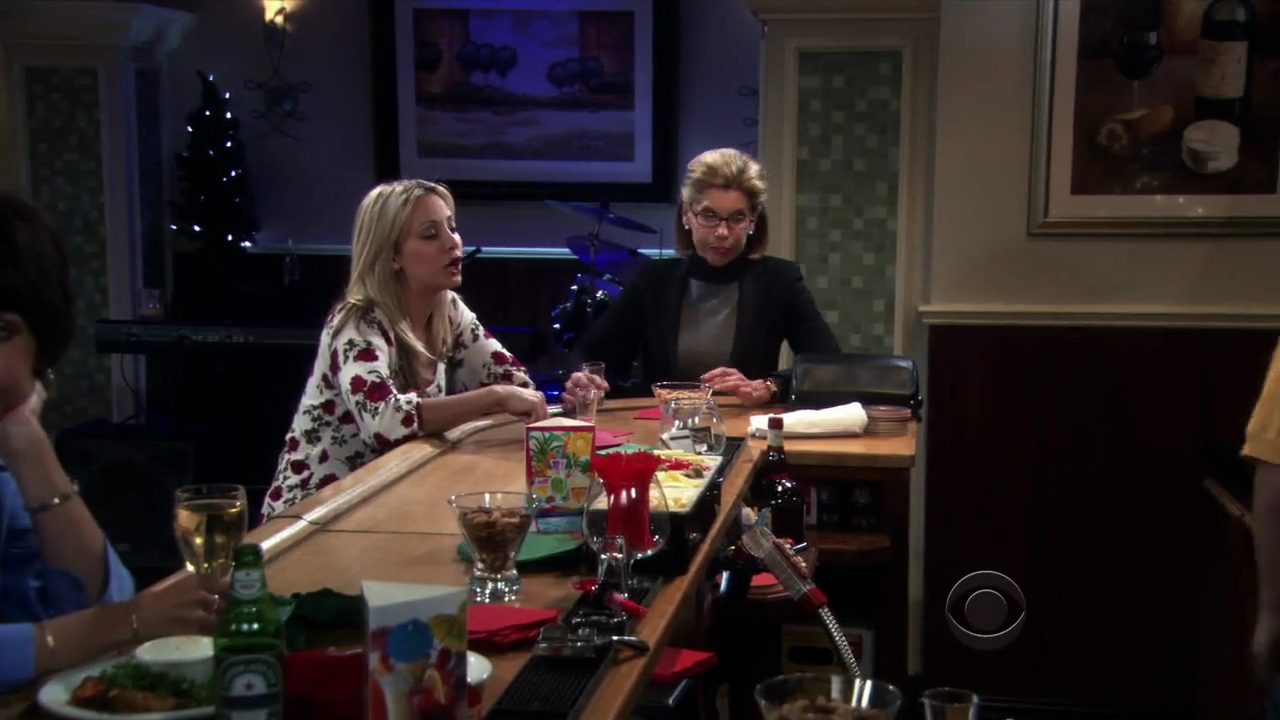 Charmed-Online-dot-net_TBBT3x11-0578.jpg Charmed-Online-dot-net_TBBT3x11-0578.jpg