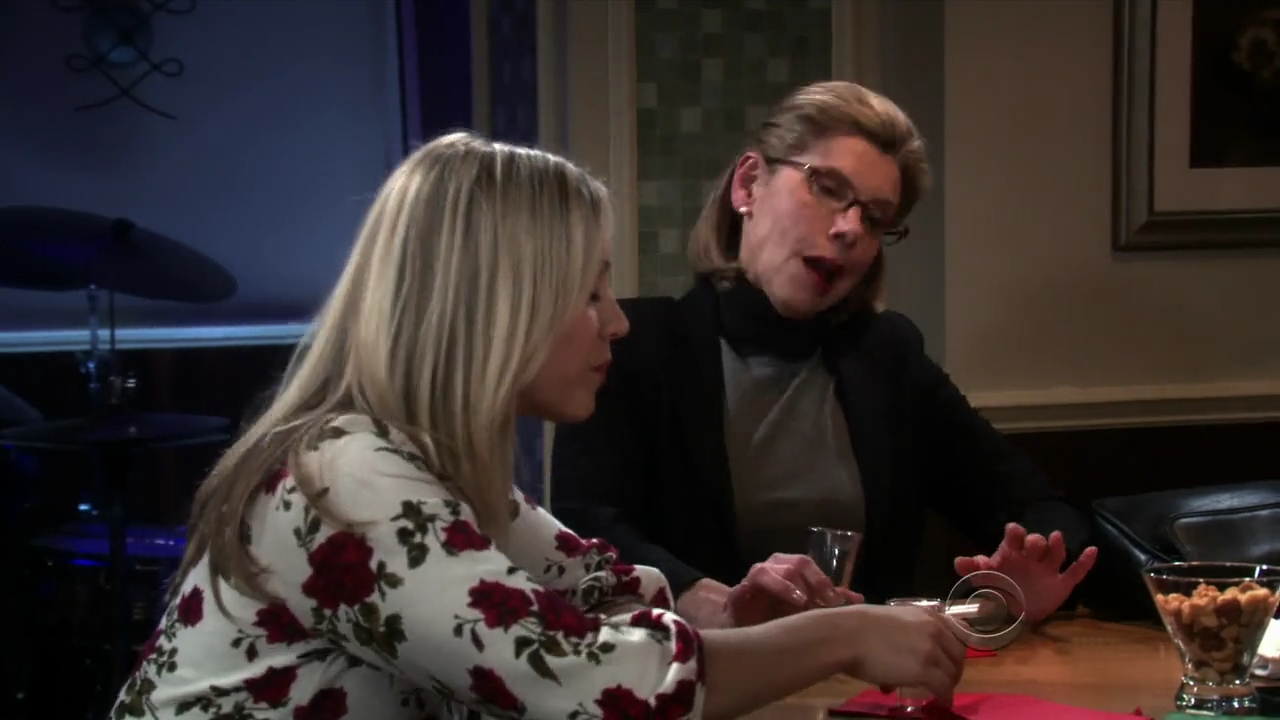 Charmed-Online-dot-net_TBBT3x11-0592.jpg Charmed-Online-dot-net_TBBT3x11-0592.jpg