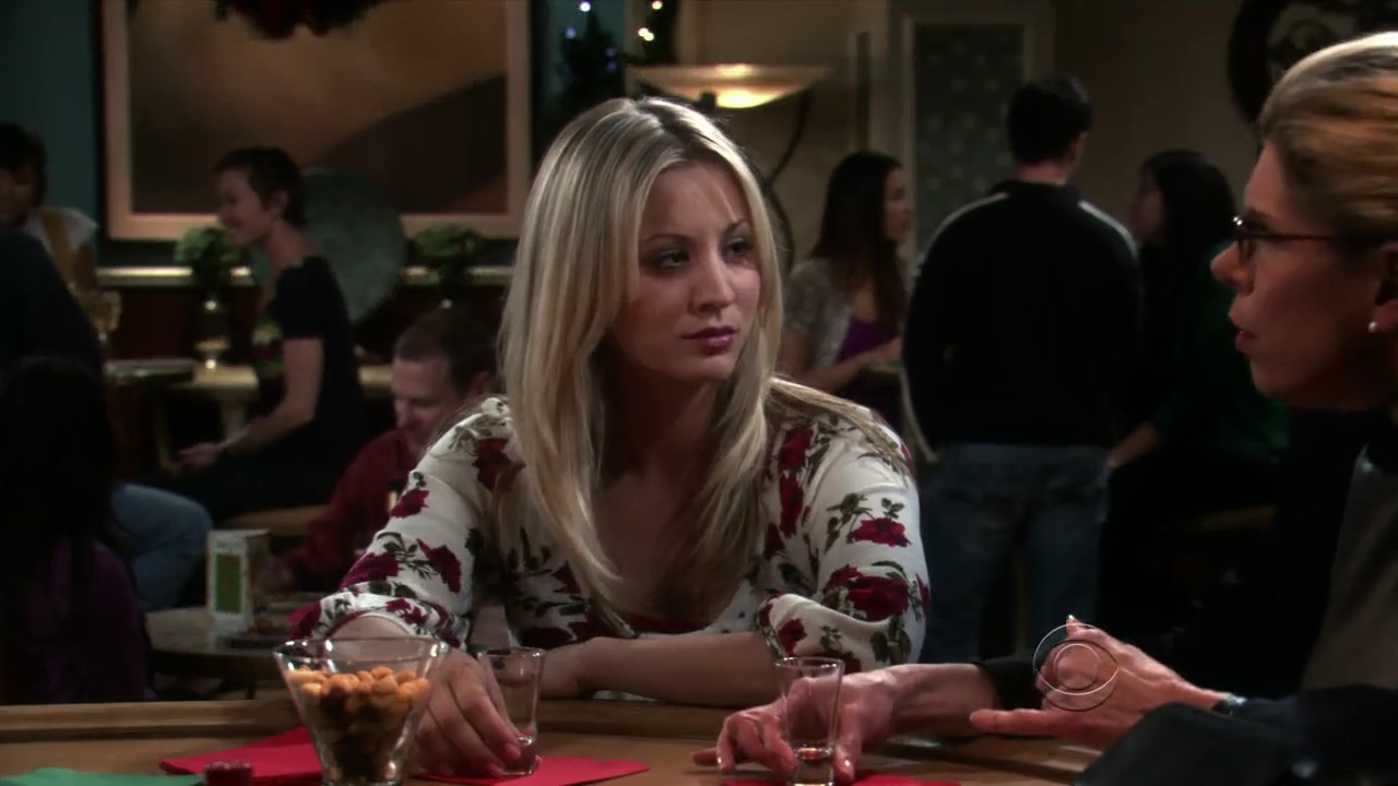 Charmed-Online-dot-net_TBBT3x11-0603.jpg Charmed-Online-dot-net_TBBT3x11-0603.jpg