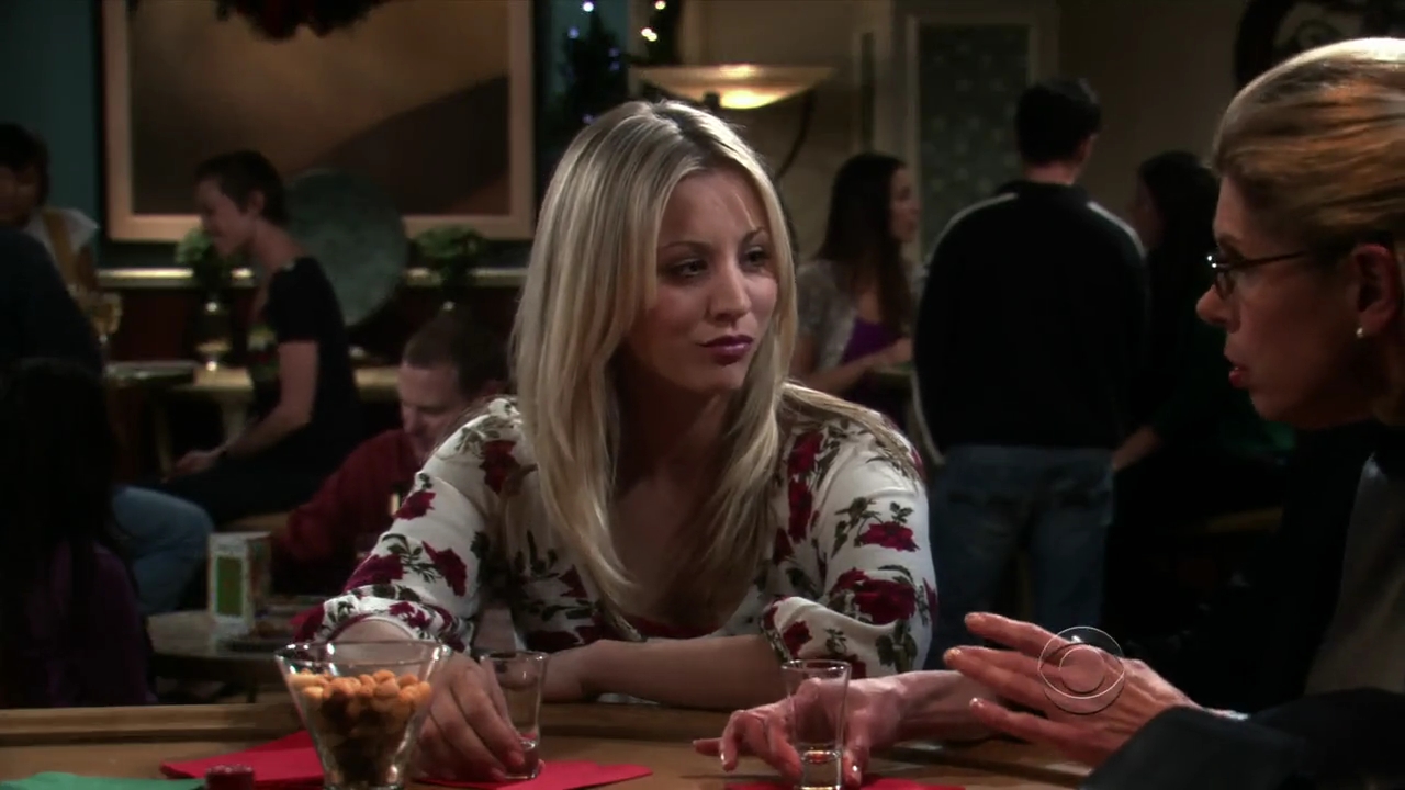 Charmed-Online-dot-net_TBBT3x11-0604.jpg