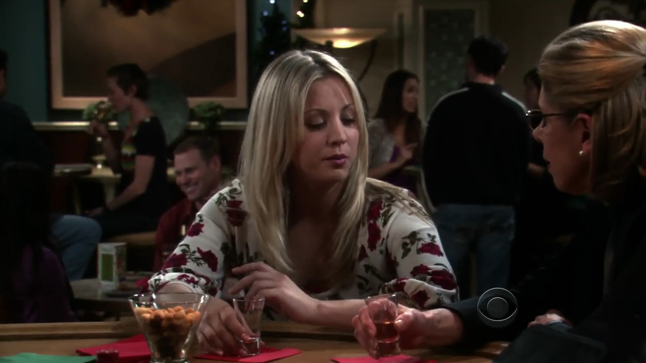 Charmed-Online-dot-net_TBBT3x11-0636.jpg Charmed-Online-dot-net_TBBT3x11-0636.jpg