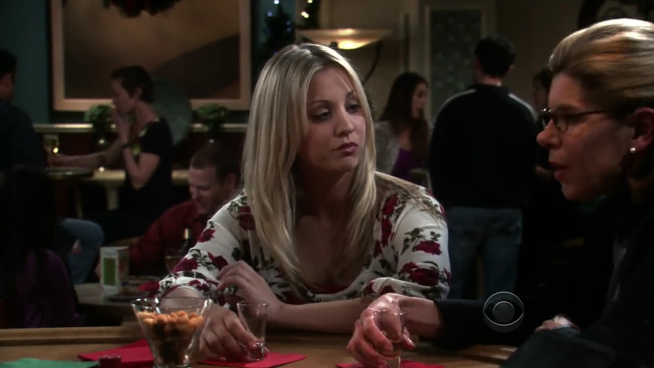 Charmed-Online-dot-net_TBBT3x11-0639.jpg