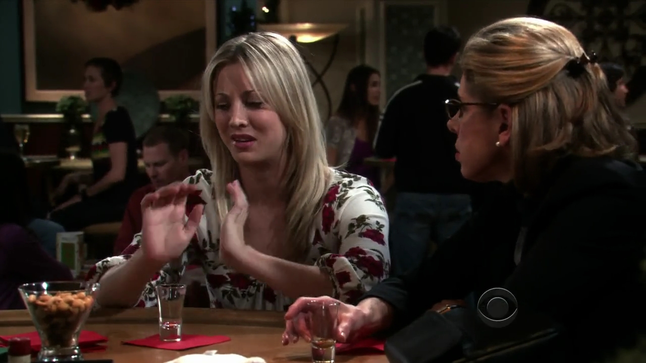 Charmed-Online-dot-net_TBBT3x11-0648.jpg Charmed-Online-dot-net_TBBT3x11-0648.jpg