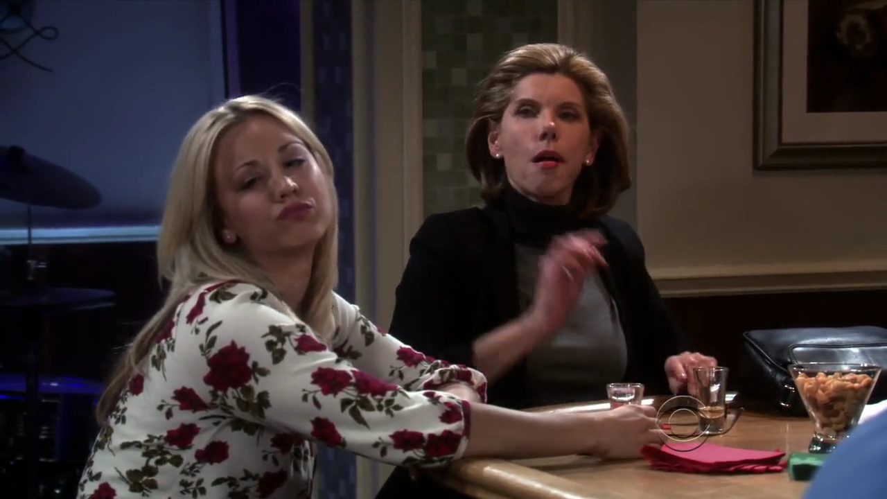 Charmed-Online-dot-net_TBBT3x11-0657.jpg Charmed-Online-dot-net_TBBT3x11-0657.jpg